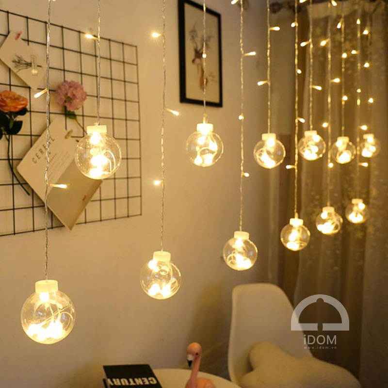 Các cách trang trí phòng khách ngày tết