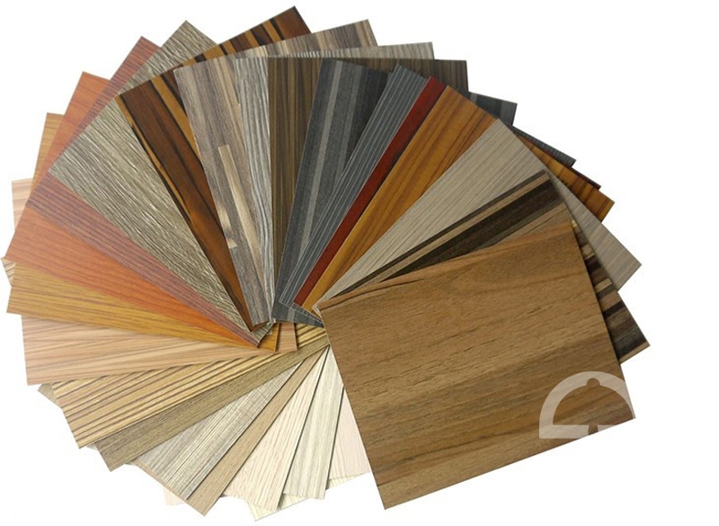 Lựa chọn vật liệu phù hợp 